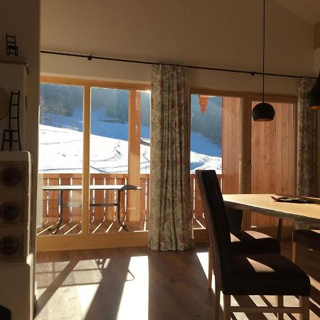 Berggasthaus Weingarten Ruhpolding Zewnętrze zdjęcie