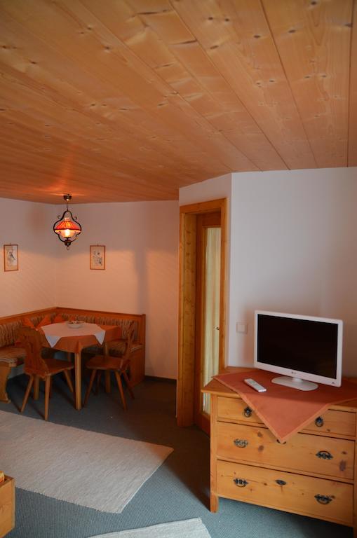 Berggasthaus Weingarten Ruhpolding Pokój zdjęcie
