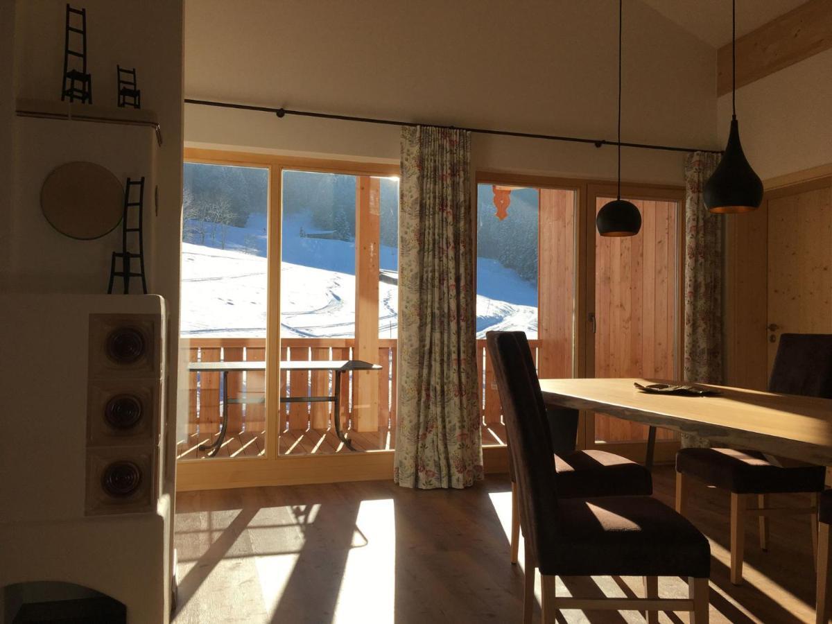 Berggasthaus Weingarten Ruhpolding Zewnętrze zdjęcie